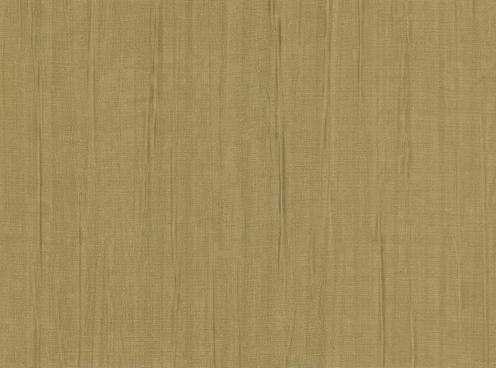 Traditional, Distressed Textures, Abstract