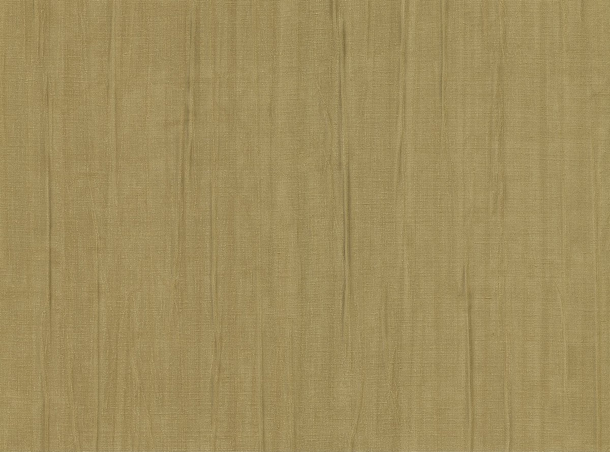 Traditional, Distressed Textures, Abstract