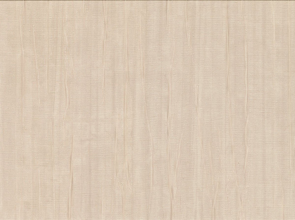 Traditional, Distressed Textures, Abstract