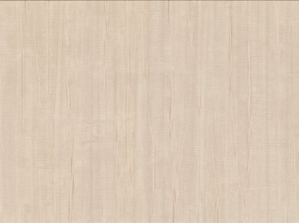 Traditional, Distressed Textures, Abstract