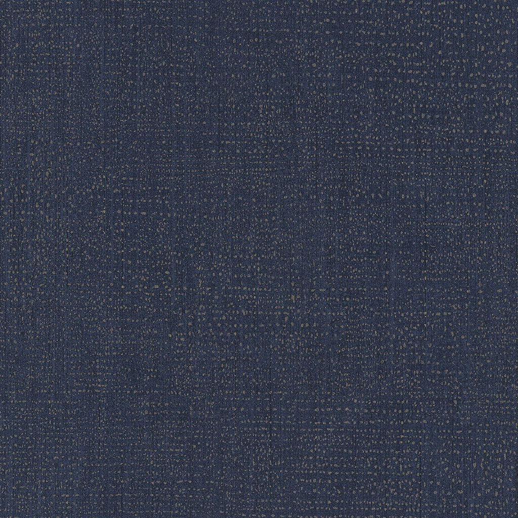 Modern, Polka Dots, Abstract