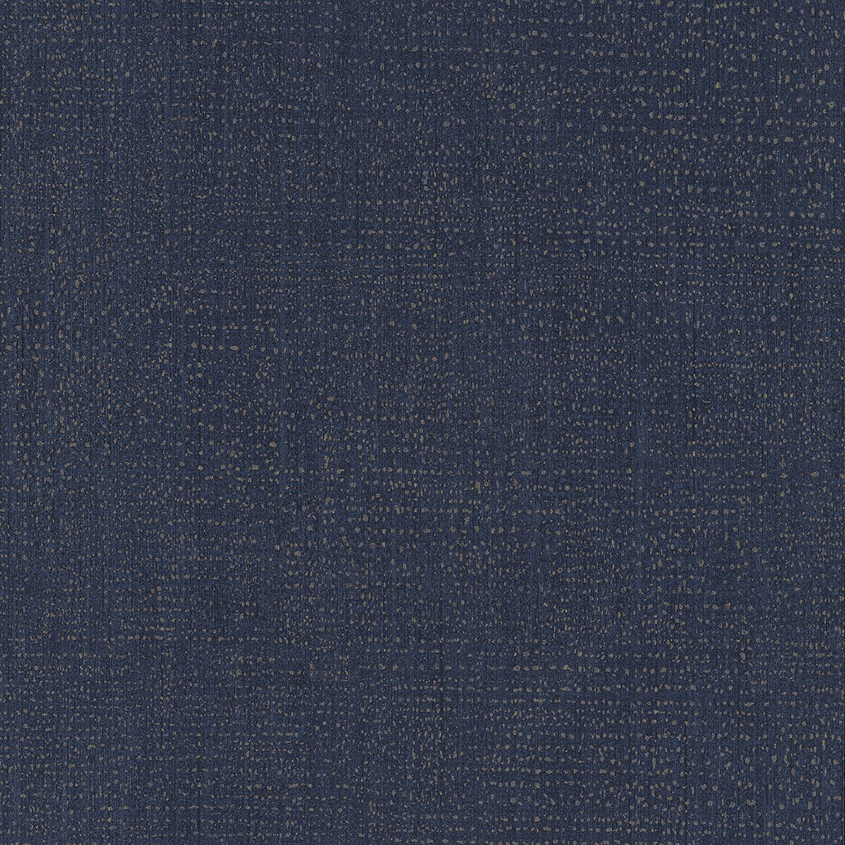 Modern, Polka Dots, Abstract