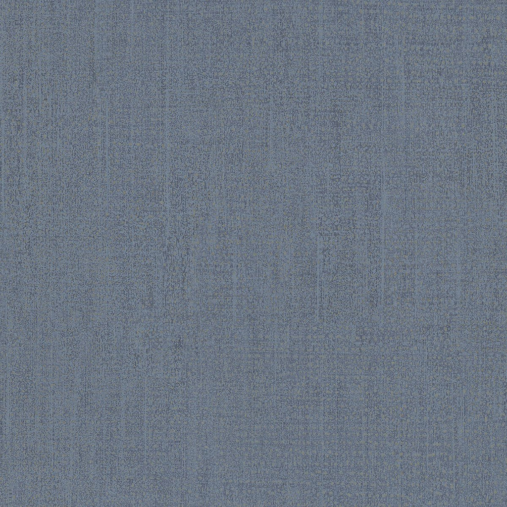 Modern, Polka Dots, Abstract