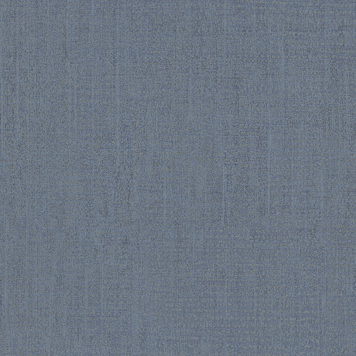 Modern, Polka Dots, Abstract