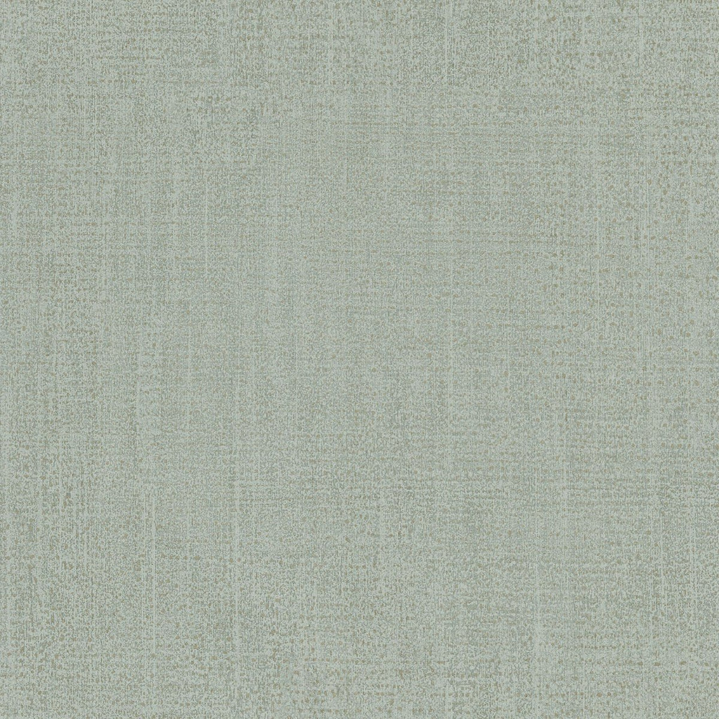 Modern, Polka Dots, Abstract