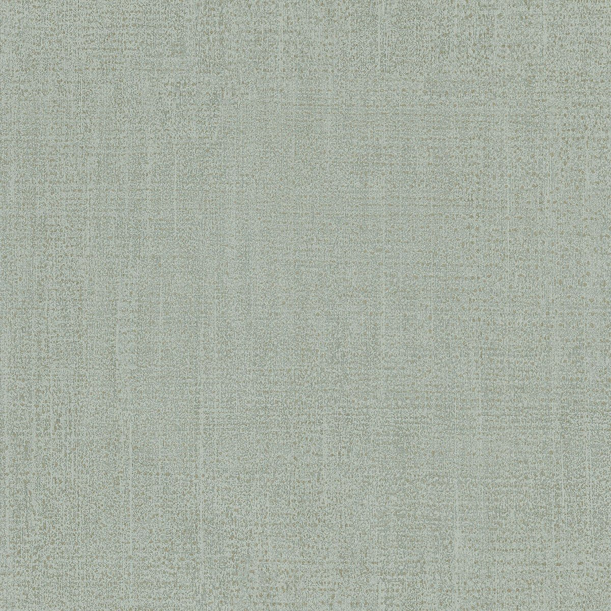 Modern, Polka Dots, Abstract