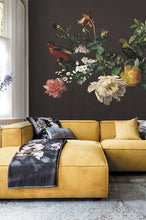Load image into Gallery viewer, Big Birds Wall Mural