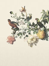 Load image into Gallery viewer, Vintage, Flowers, Botanical
