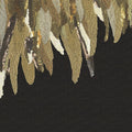 Glam, Novelty, Abstract
