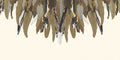 Glam, Novelty, Abstract