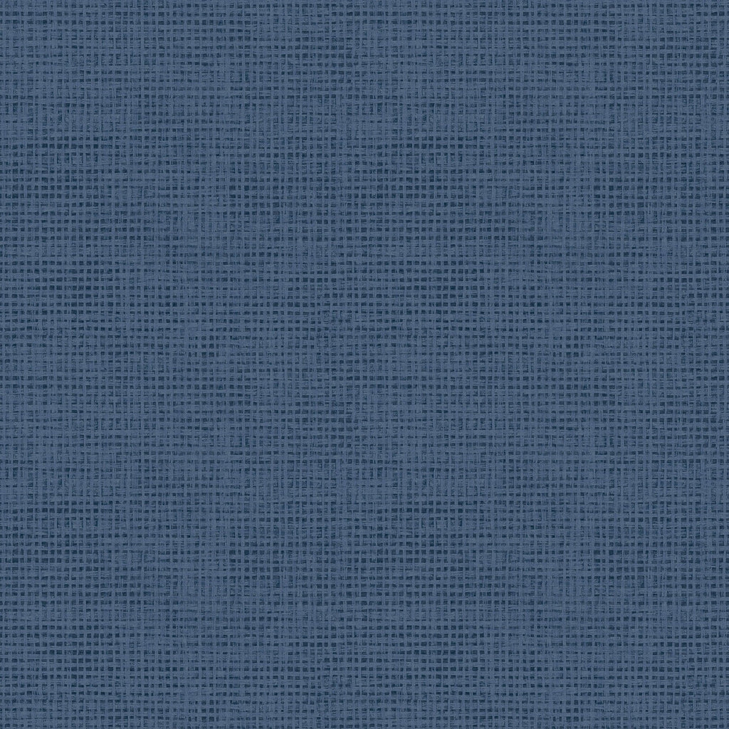 Farmhouse, Faux Grasscloth, Abstract