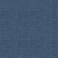 Farmhouse, Faux Grasscloth, Abstract