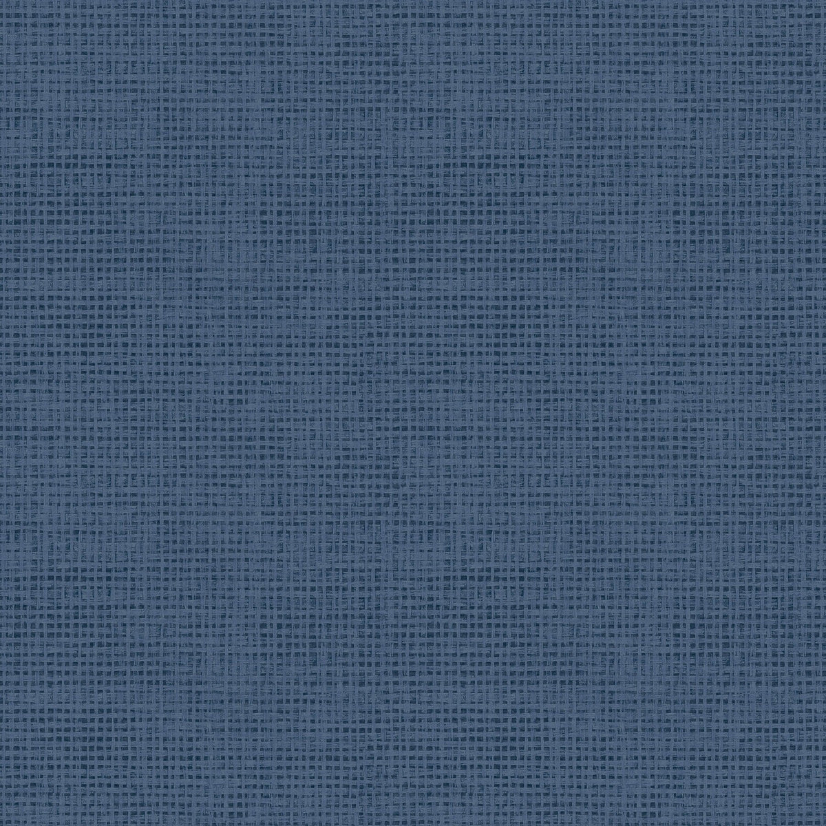 Farmhouse, Faux Grasscloth, Abstract