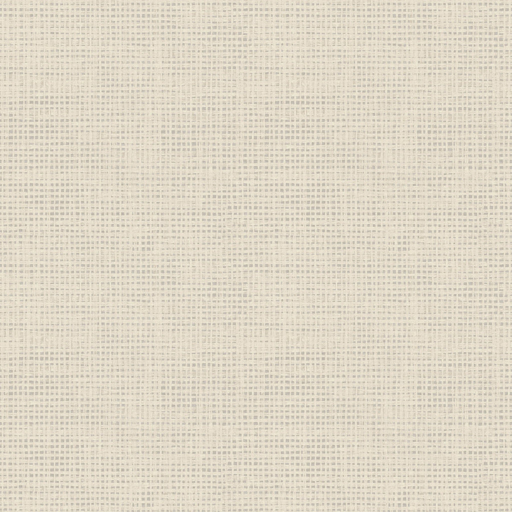 Farmhouse, Faux Grasscloth, Abstract