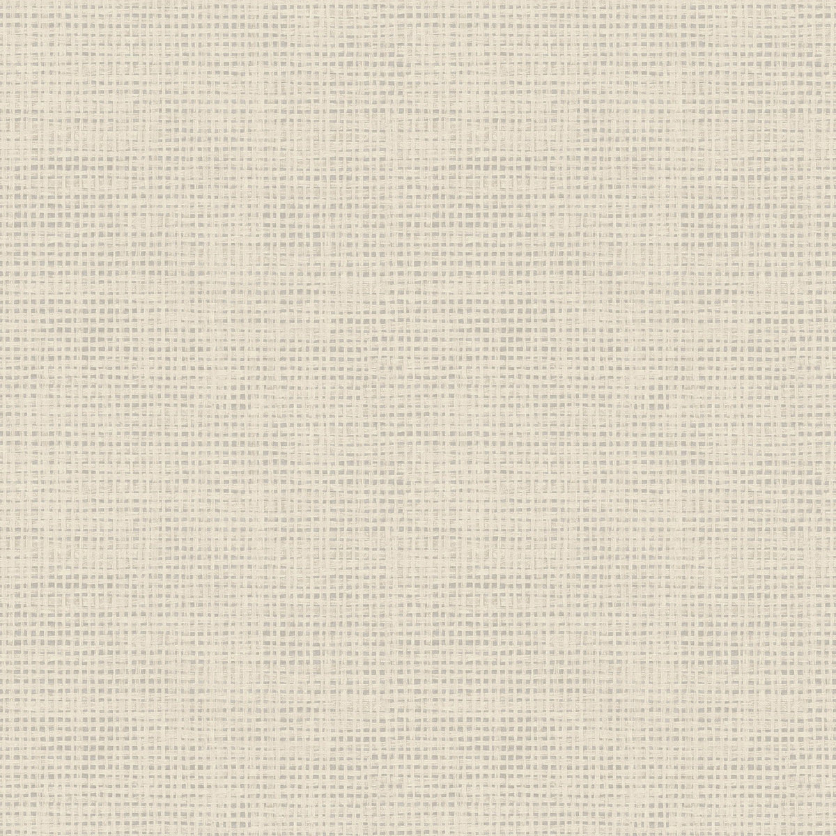 Farmhouse, Faux Grasscloth, Abstract