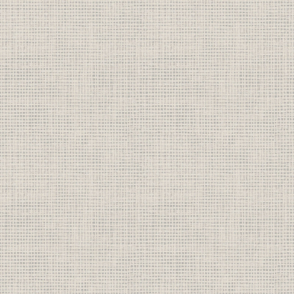 Farmhouse, Faux Grasscloth, Abstract