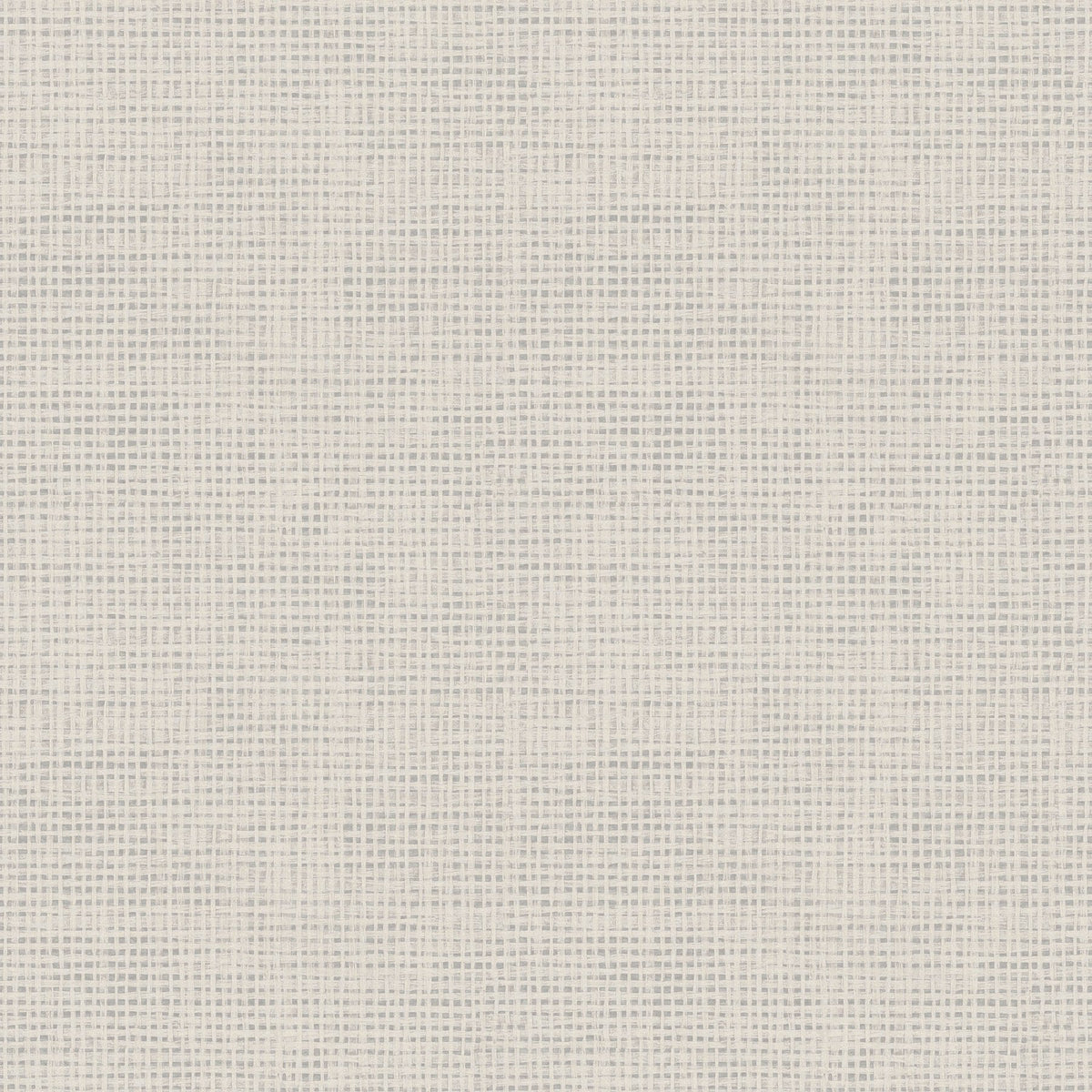 Farmhouse, Faux Grasscloth, Abstract