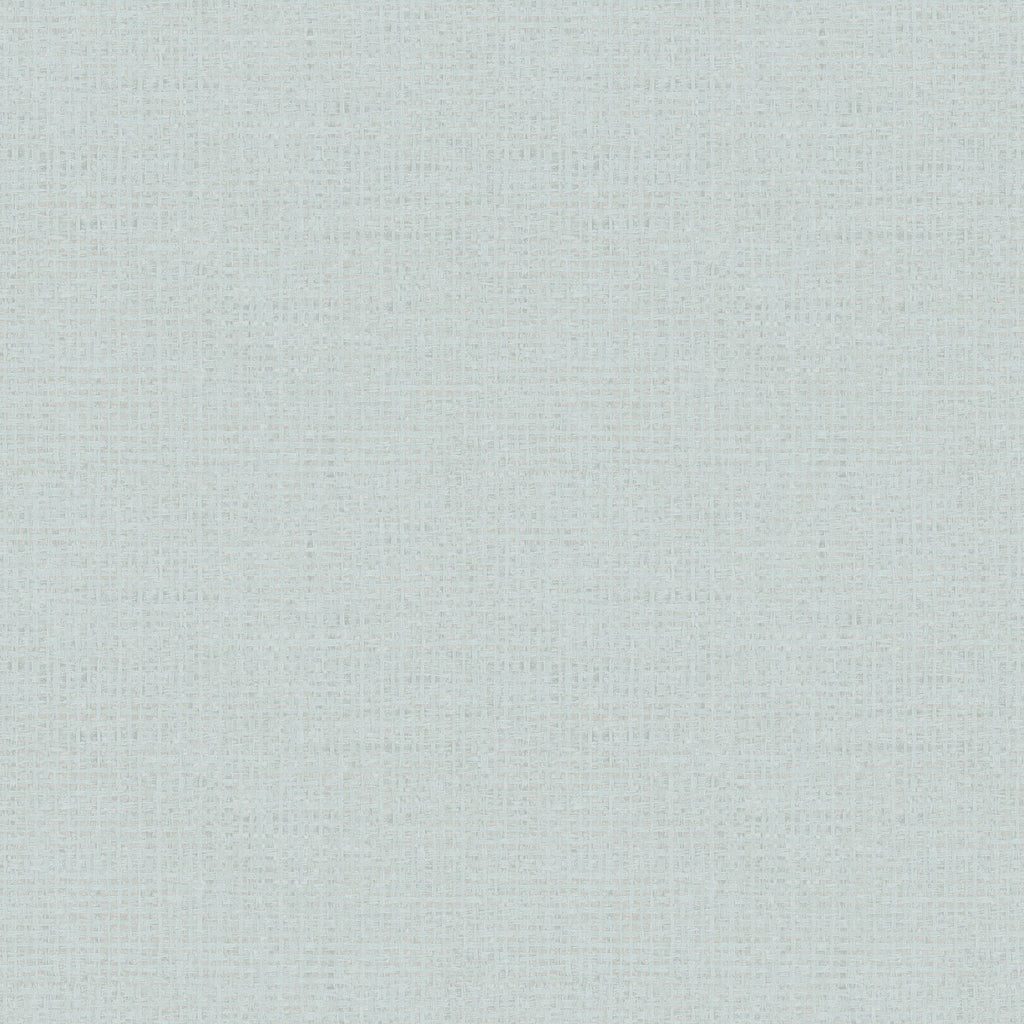 Farmhouse, Faux Grasscloth, Abstract