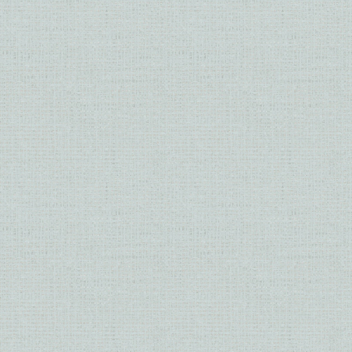 Farmhouse, Faux Grasscloth, Abstract