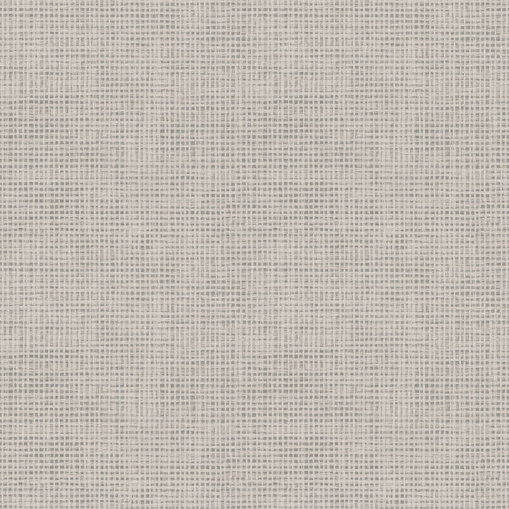 Farmhouse, Faux Grasscloth, Abstract
