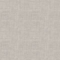 Farmhouse, Faux Grasscloth, Abstract
