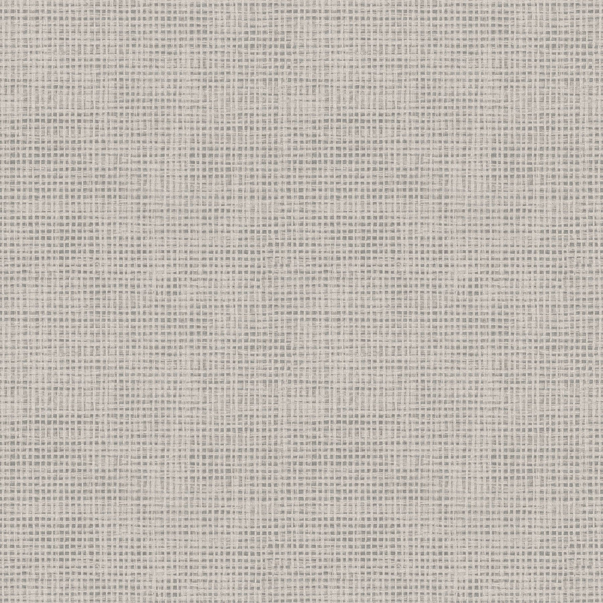 Farmhouse, Faux Grasscloth, Abstract