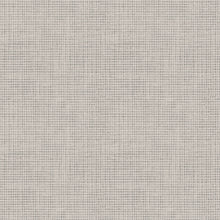 Load image into Gallery viewer, Farmhouse, Faux Grasscloth, Abstract