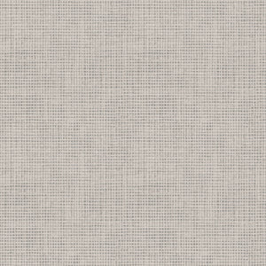 Farmhouse, Faux Grasscloth, Abstract