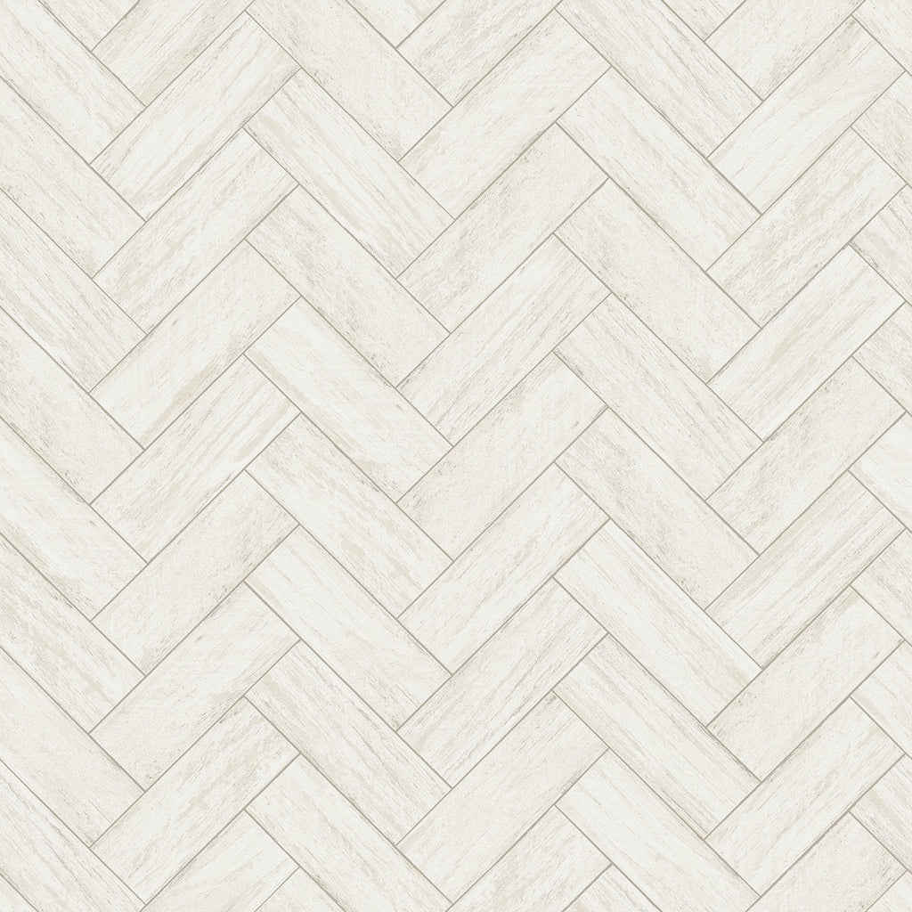 Farmhouse, Tiles, Graphics