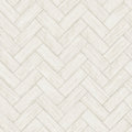 Farmhouse, Tiles, Graphics