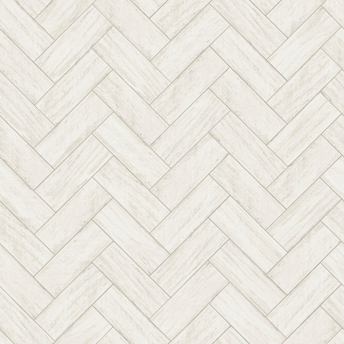 Farmhouse, Tiles, Graphics