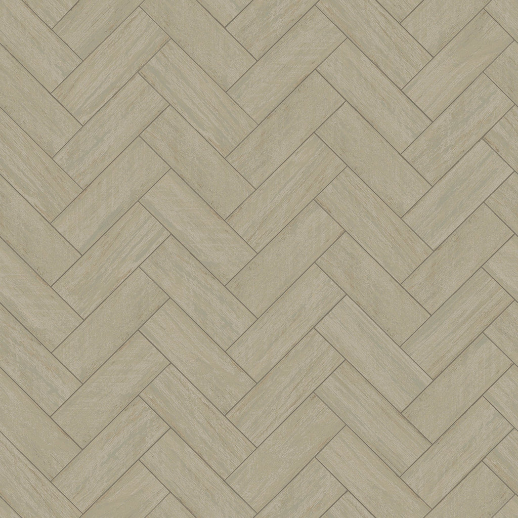 Farmhouse, Tiles, Graphics