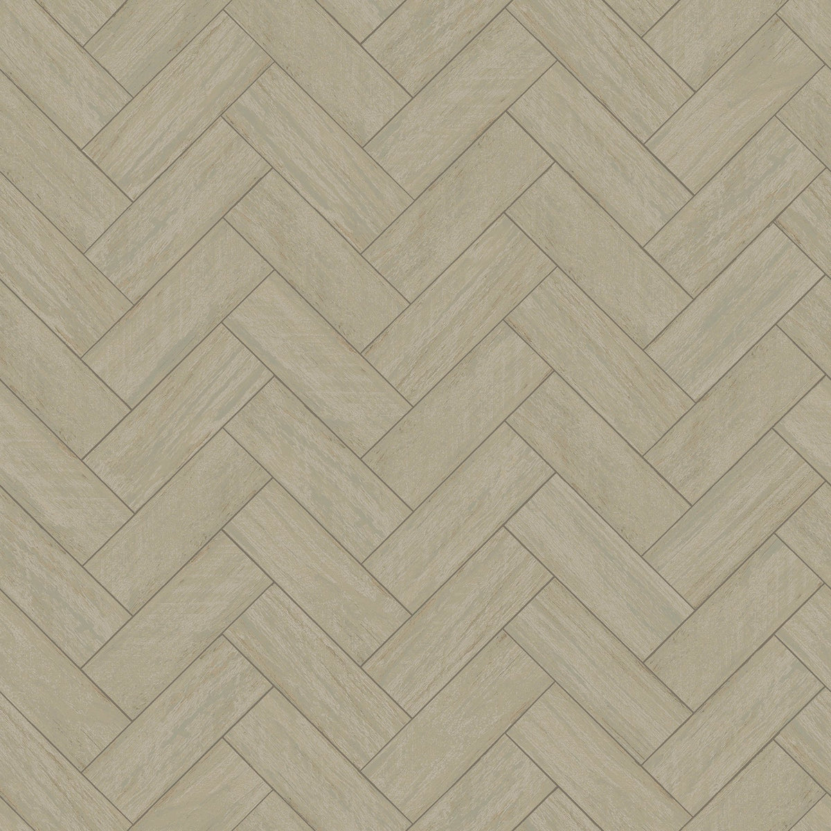 Farmhouse, Tiles, Graphics