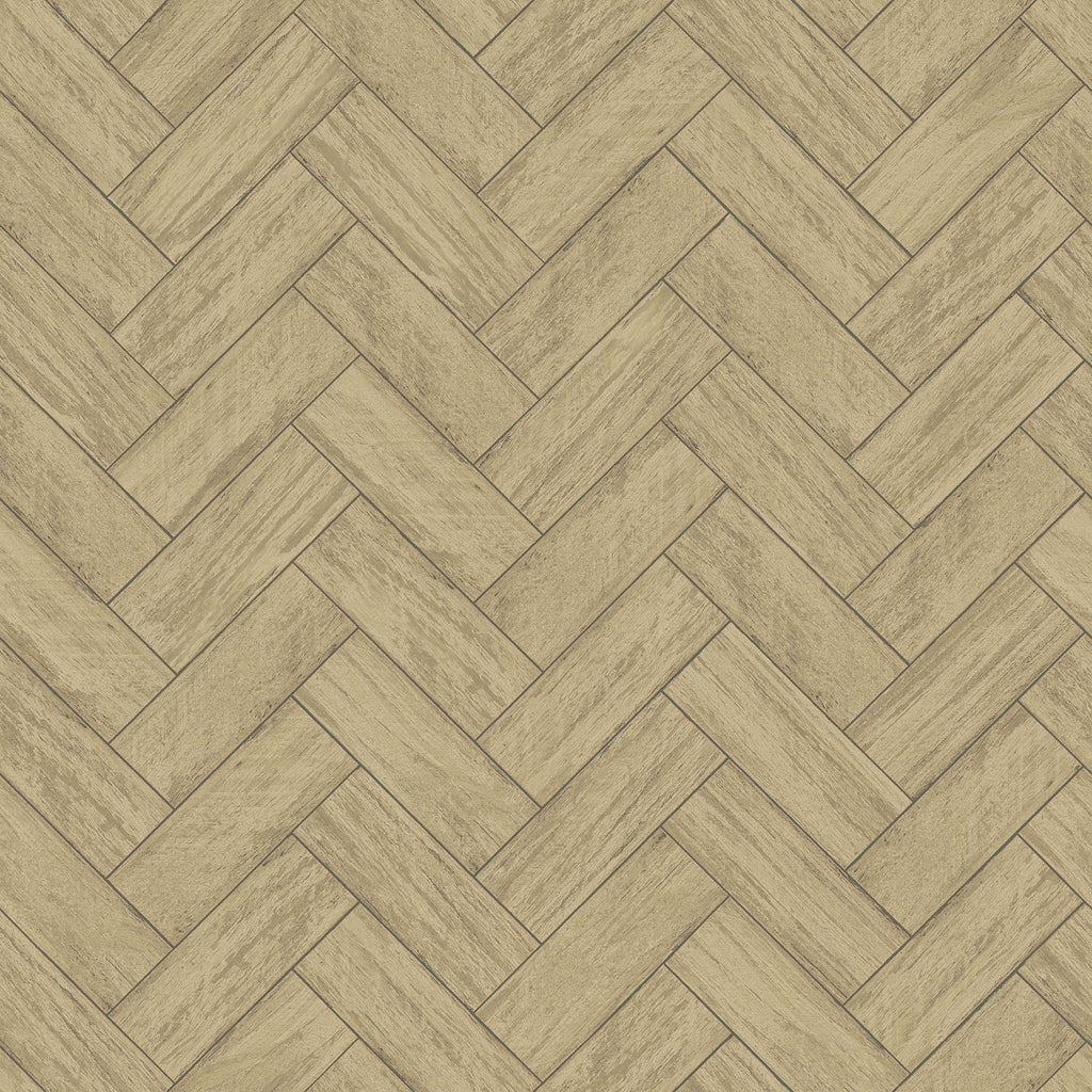 Farmhouse, Tiles, Graphics