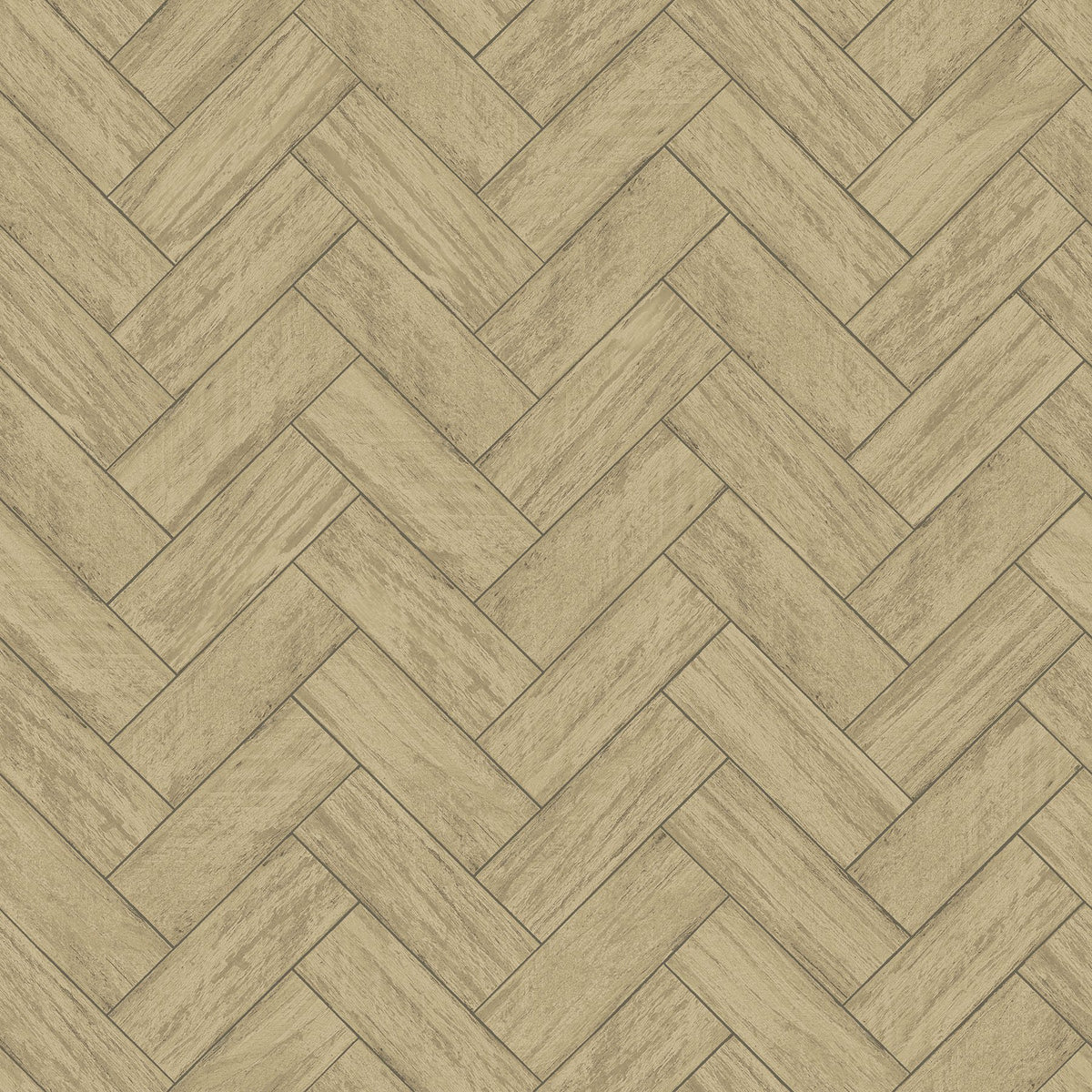 Farmhouse, Tiles, Graphics