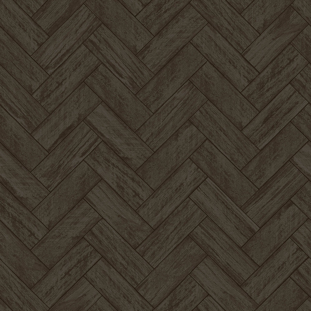Farmhouse, Tiles, Graphics