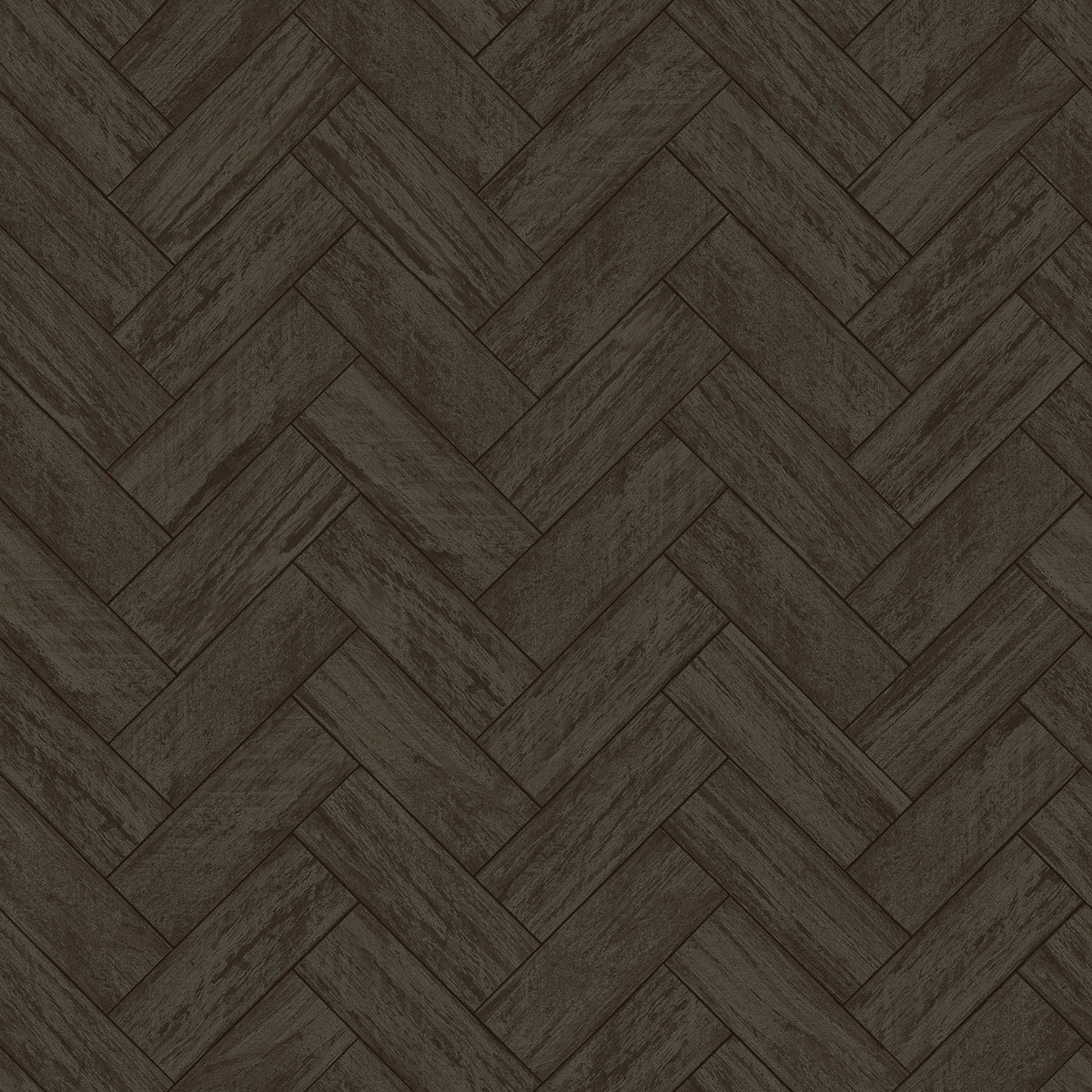 Farmhouse, Tiles, Graphics