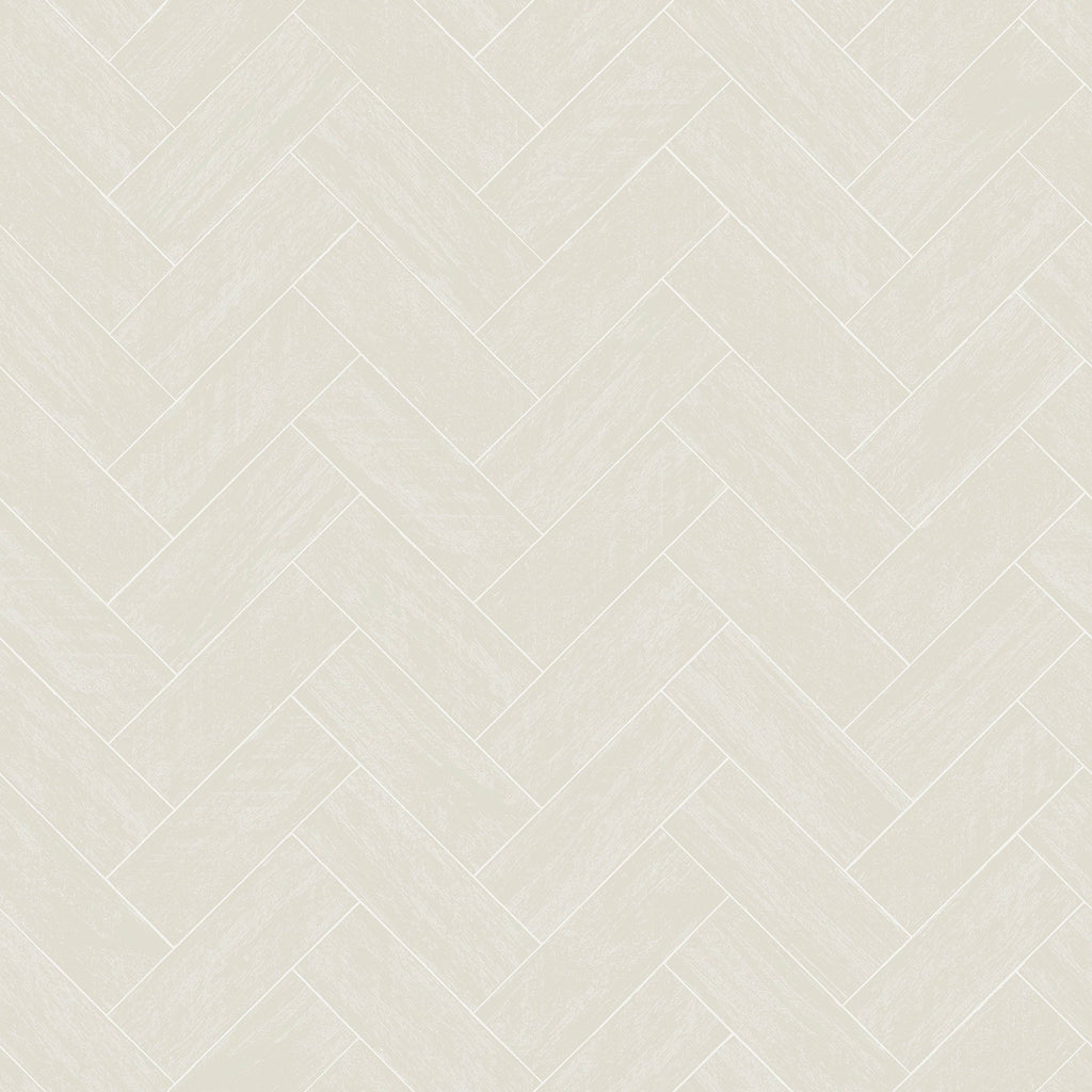 Farmhouse, Tiles, Graphics