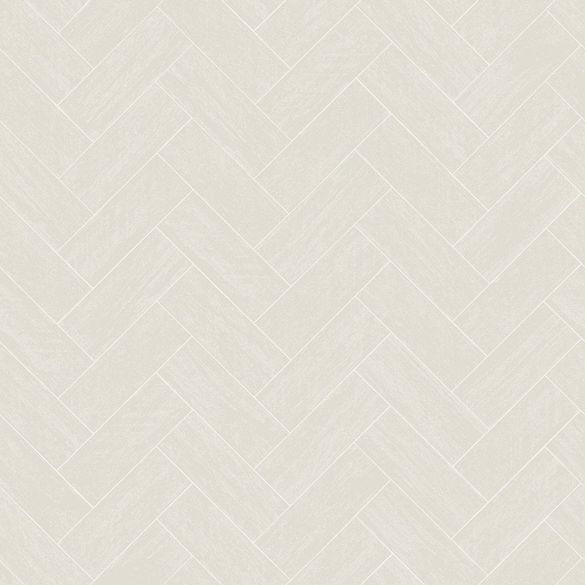 Farmhouse, Tiles, Graphics