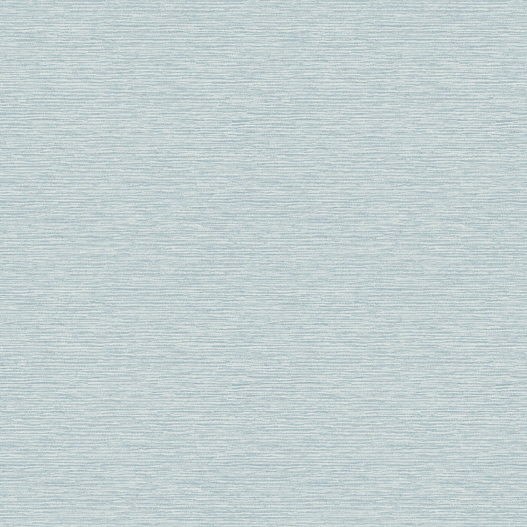 Farmhouse, Faux Grasscloth, Abstract