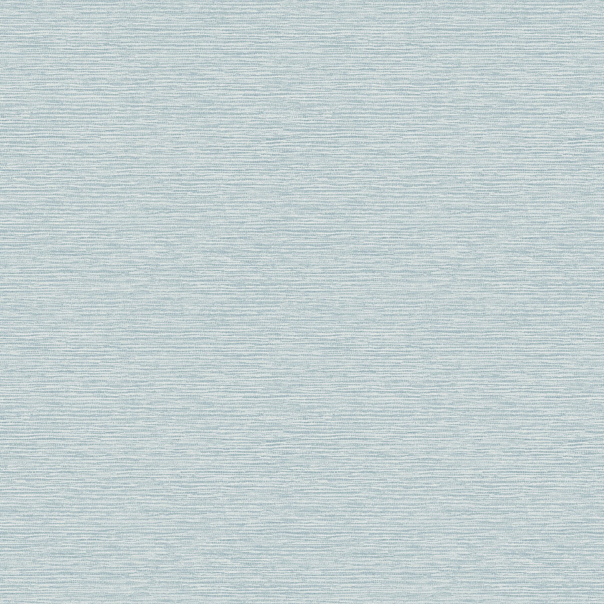 Farmhouse, Faux Grasscloth, Abstract