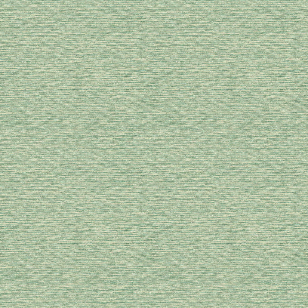 Farmhouse, Faux Grasscloth, Abstract