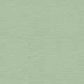 Farmhouse, Faux Grasscloth, Abstract