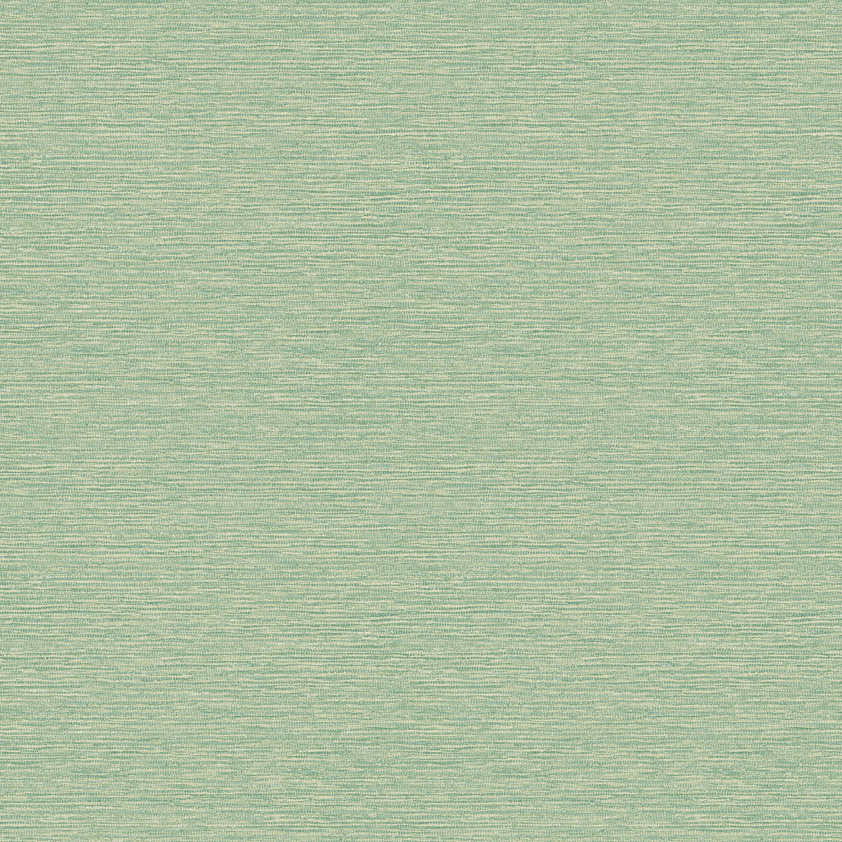 Farmhouse, Faux Grasscloth, Abstract