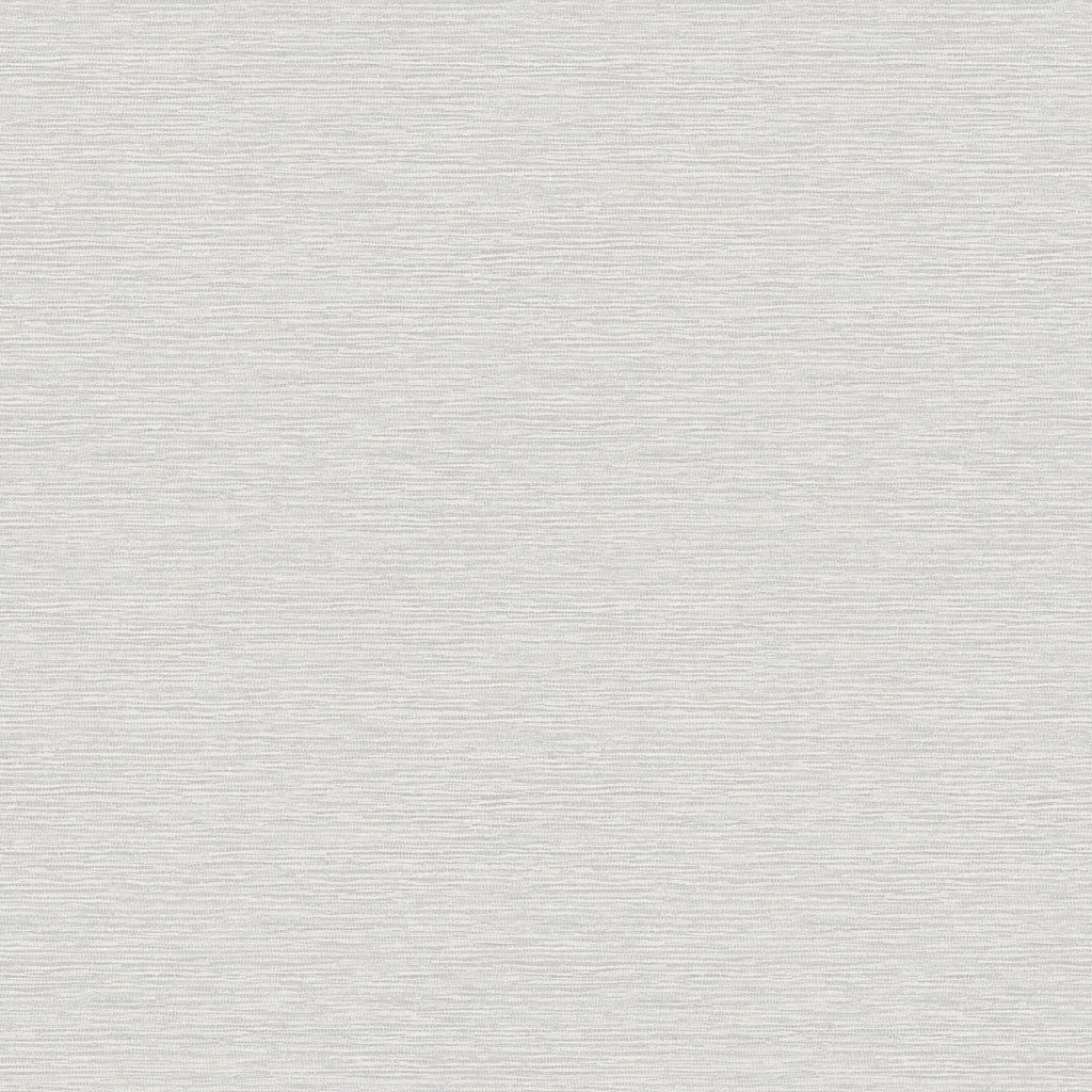 Farmhouse, Faux Grasscloth, Abstract