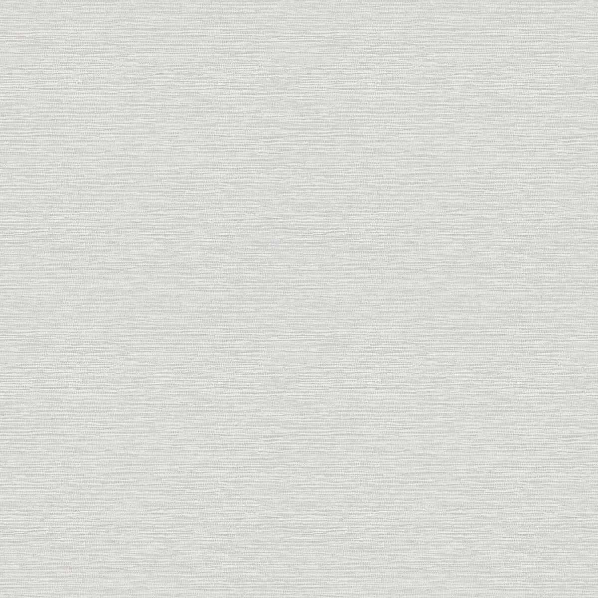 Farmhouse, Faux Grasscloth, Abstract