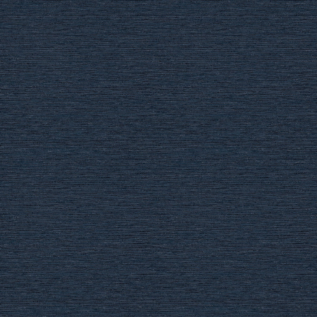 Farmhouse, Faux Grasscloth, Abstract