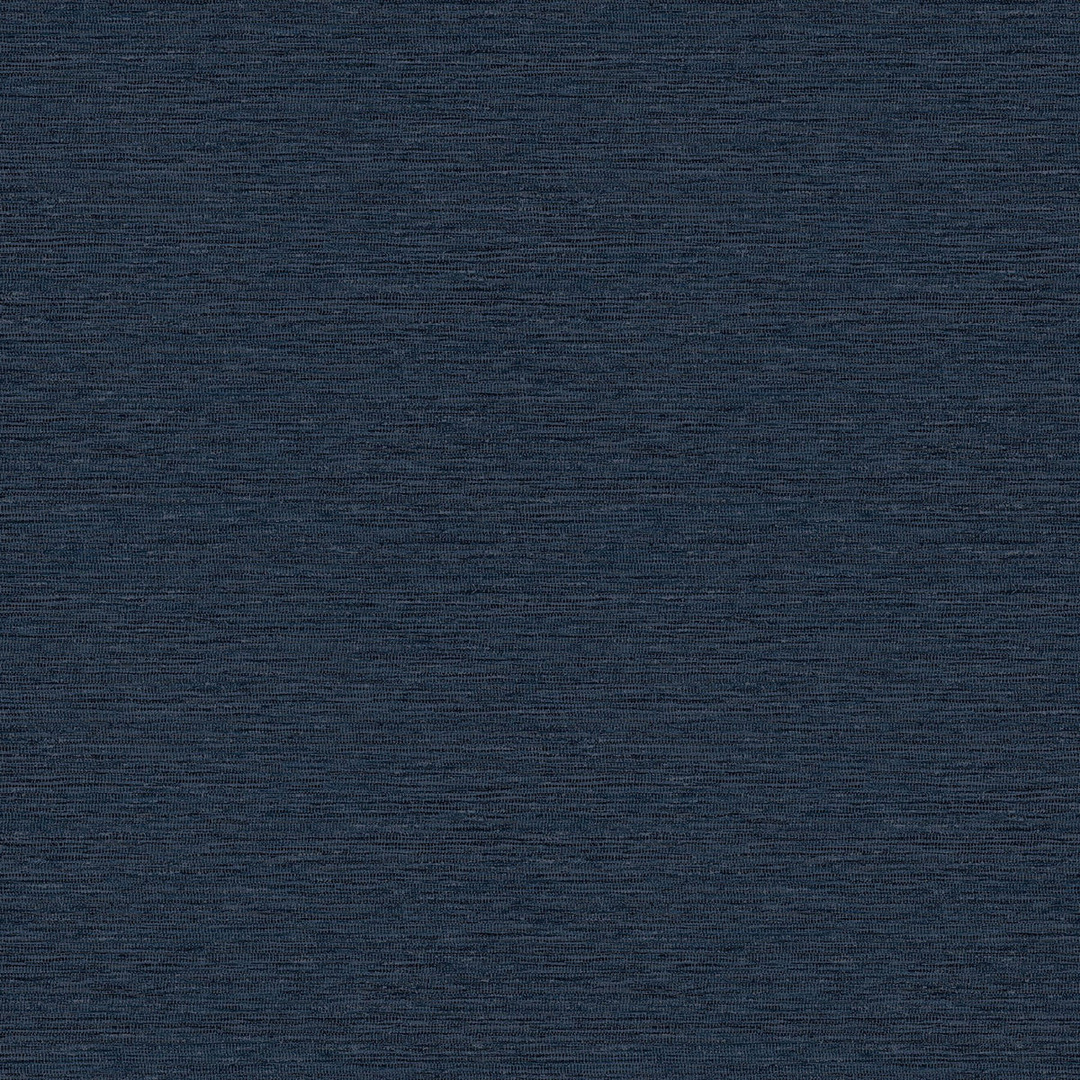 Farmhouse, Faux Grasscloth, Abstract
