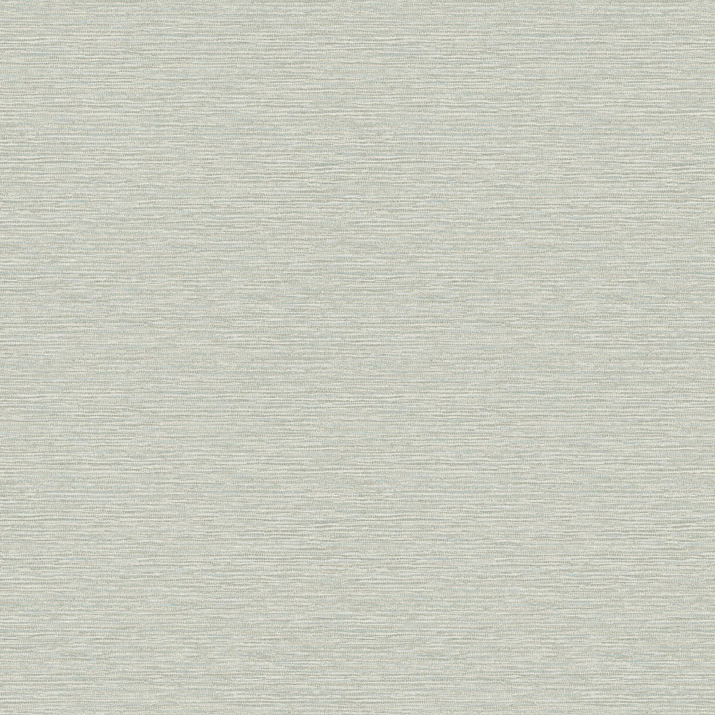Farmhouse, Faux Grasscloth, Abstract