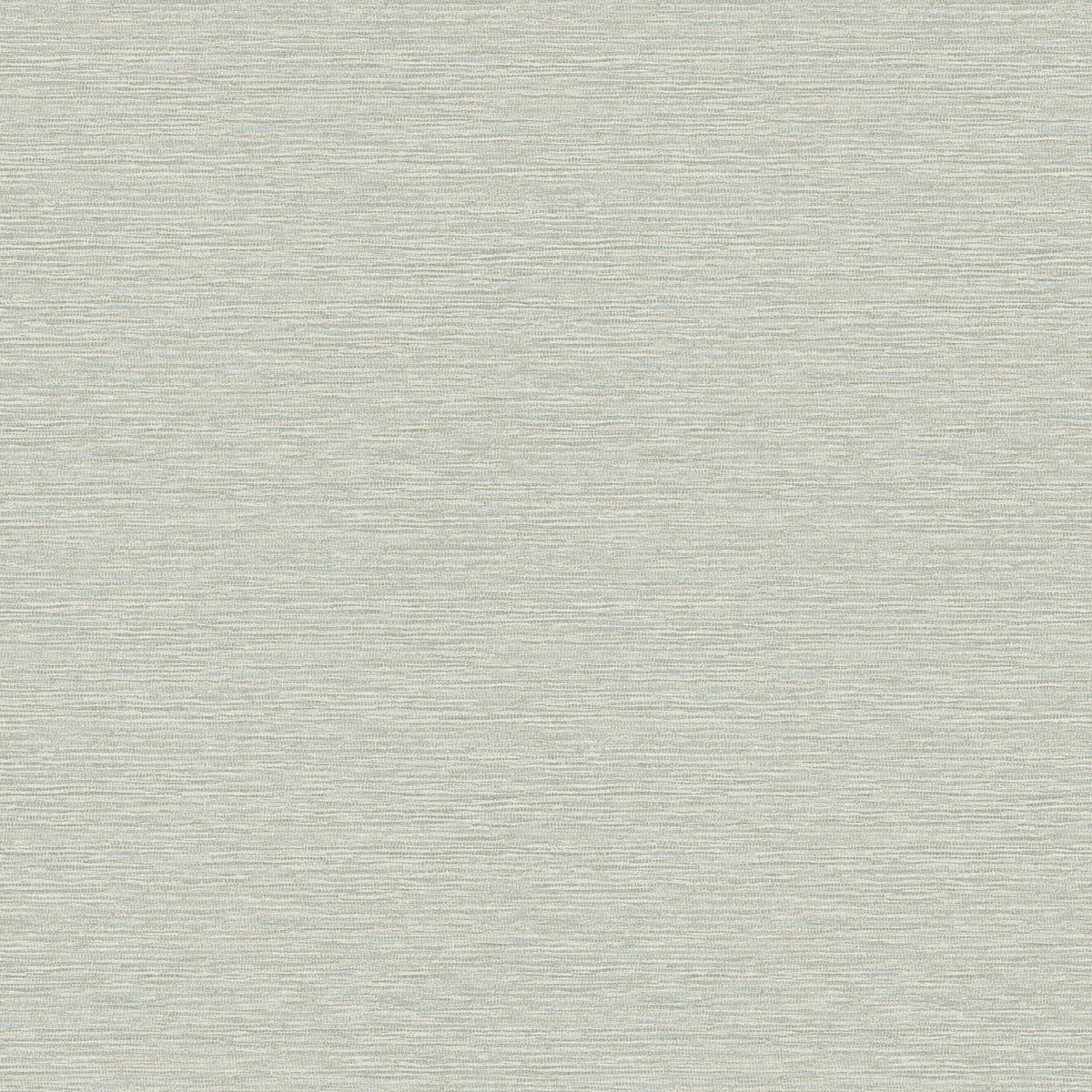 Farmhouse, Faux Grasscloth, Abstract